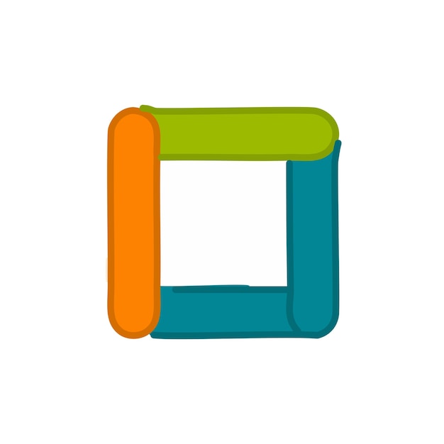 Haft – Rękodzieło i Tradycja logo